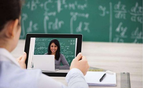 2019年中國K12在線教育市場回顧與知識付費入局可行性分析