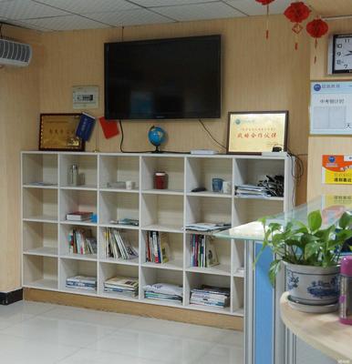 重慶超腦教育信息咨詢 助力學子逐夢前行