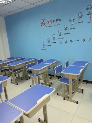 天津揚帆未來教育信息咨詢 引領教育新航向