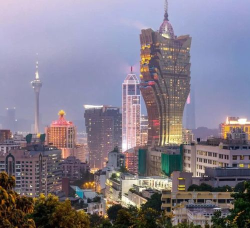 2021高考成績查詢時間已敲定，多省教育廳公布查詢安排